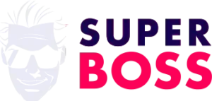 super-boss7